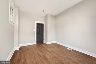 1358 Homestead St, Baltimore, MD 21218 - Photo 13