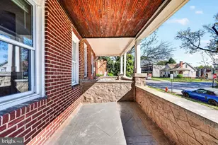 1358 Homestead St, Baltimore, MD 21218 - Photo 35