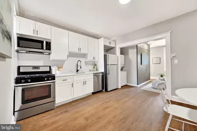 1358 Homestead Street, Baltimore, MD 21218 - Photo 11