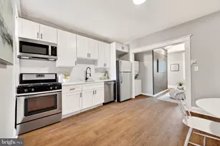 1358 Homestead St, Baltimore, MD 21218 - Photo 11