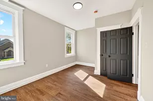 1358 Homestead St, Baltimore, MD 21218 - Photo 21