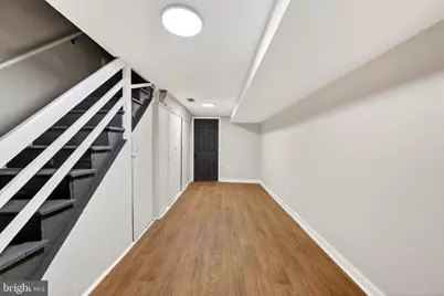 1358 Homestead Street, Baltimore, MD 21218 - Photo 29