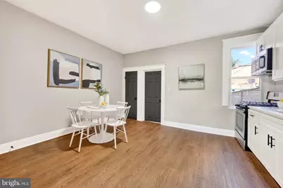 1358 Homestead Street, Baltimore, MD 21218 - Photo 9