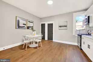 1358 Homestead St, Baltimore, MD 21218 - Photo 9