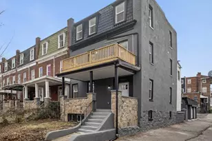 [Address not provided], Baltimore, MD 21217 - Photo 3