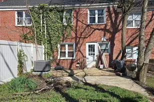 5606 Clearspring Rd, Baltimore, MD 21212 - Photo 7