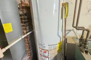 5606 Clearspring Rd, Baltimore, MD 21212 - Photo 3