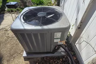 5606 Clearspring Rd, Baltimore, MD 21212 - Photo 5