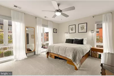 519 S Hanover Street, Baltimore, MD 21201 - Photo 23