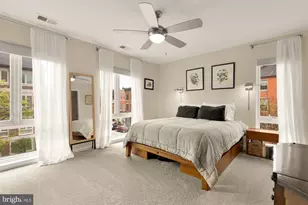 519 S Hanover St, Baltimore, MD 21201 - Photo 23