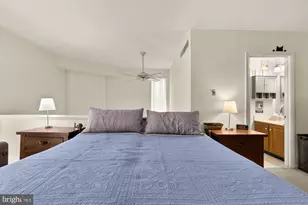 519 S Hanover St, Baltimore, MD 21201 - Photo 55