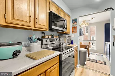 519 S Hanover Street, Baltimore, MD 21201 - Photo 47