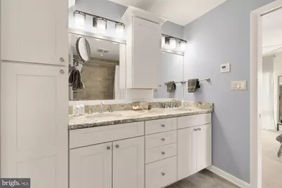 519 S Hanover Street, Baltimore, MD 21201 - Photo 27