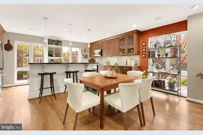 519 S Hanover Street, Baltimore, MD 21201 - Photo 13