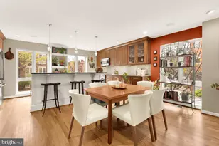 519 S Hanover St, Baltimore, MD 21201 - Photo 13