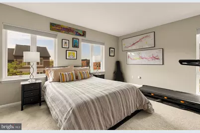 519 S Hanover Street, Baltimore, MD 21201 - Photo 33