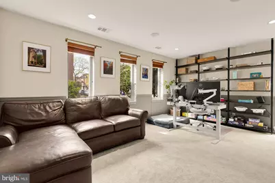 519 S Hanover Street, Baltimore, MD 21201 - Photo 9
