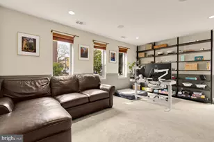 519 S Hanover St, Baltimore, MD 21201 - Photo 9