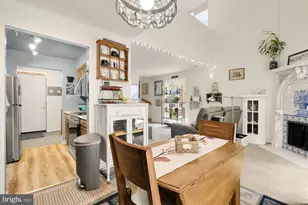 519 S Hanover St, Baltimore, MD 21201 - Photo 49