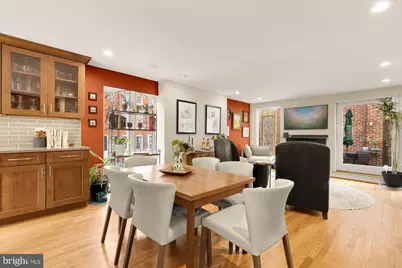 519 S Hanover Street, Baltimore, MD 21201 - Photo 17