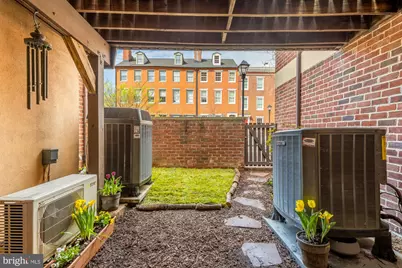 519 S Hanover Street, Baltimore, MD 21201 - Photo 59