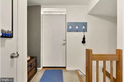 519 S Hanover Street, Baltimore, MD 21201 - Photo 43