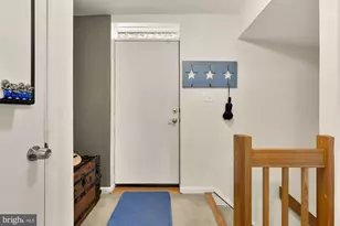 519 S Hanover St, Baltimore, MD 21201 - Photo 43