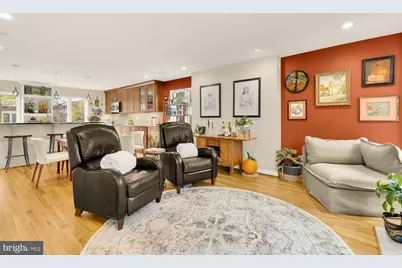 519 S Hanover Street, Baltimore, MD 21201 - Photo 19
