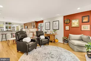 519 S Hanover St, Baltimore, MD 21201 - Photo 19