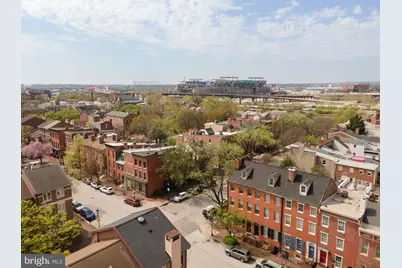 519 S Hanover Street, Baltimore, MD 21201 - Photo 63