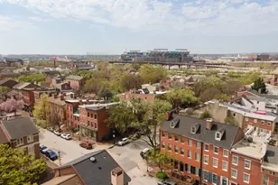 519 S Hanover St, Baltimore, MD 21201 - Photo 63