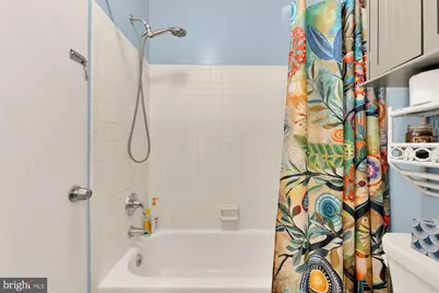 519 S Hanover Street, Baltimore, MD 21201 - Photo 57