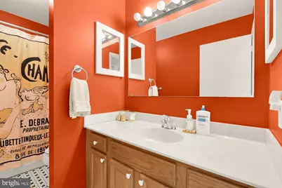 519 S Hanover Street, Baltimore, MD 21201 - Photo 35