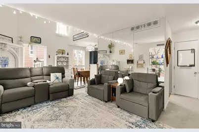 519 S Hanover Street, Baltimore, MD 21201 - Photo 45