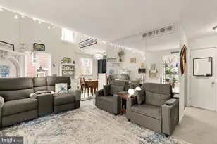 519 S Hanover St, Baltimore, MD 21201 - Photo 45