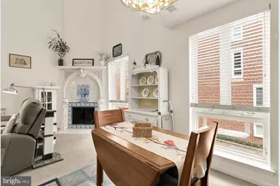 519 S Hanover Street, Baltimore, MD 21201 - Photo 51