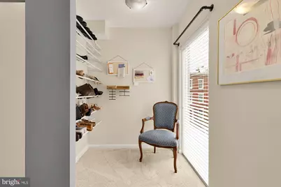 519 S Hanover Street, Baltimore, MD 21201 - Photo 31