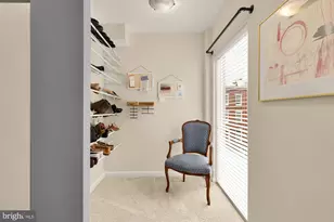 519 S Hanover St, Baltimore, MD 21201 - Photo 31