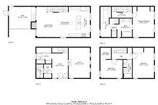 519 S Hanover St, Baltimore, MD 21201 - Photo 61