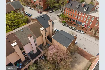 519 S Hanover Street, Baltimore, MD 21201 - Photo 65