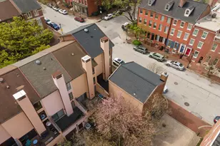 519 S Hanover St, Baltimore, MD 21201 - Photo 65