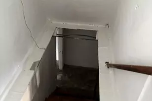 1500 Locust St, Baltimore City, MD 21226 - Photo 9