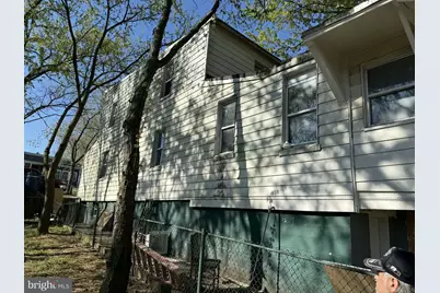 1500 Locust Street, Baltimore City, MD 21226 - Photo 3