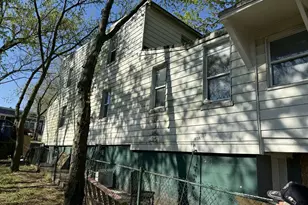 1500 Locust St, Baltimore City, MD 21226 - Photo 3