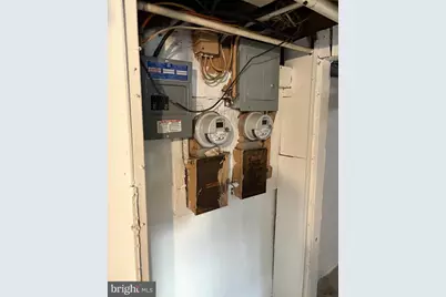 1500 Locust Street, Baltimore City, MD 21226 - Photo 11