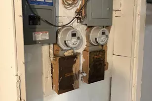 1500 Locust St, Baltimore City, MD 21226 - Photo 11