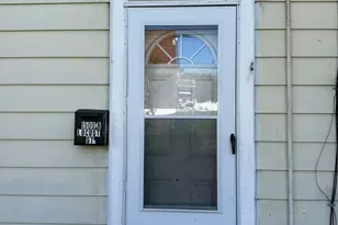 1500 Locust St, Baltimore City, MD 21226 - Photo 5