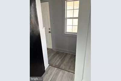 1500 Locust Street, Baltimore City, MD 21226 - Photo 7