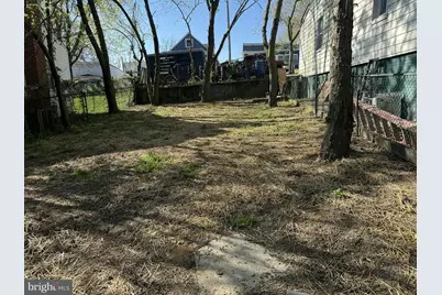 1500 Locust Street, Baltimore City, MD 21226 - Photo 13