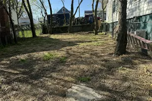 1500 Locust St, Baltimore City, MD 21226 - Photo 13